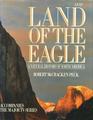 Land of the Eagle A Natural History of North America