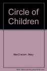Circle of Children