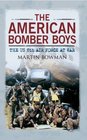 American Bomber Boys
