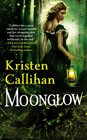 Moonglow (Darkest London, Bk 2)