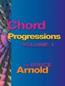Chord Progressions Volume One