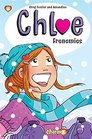 Chloe 3 Frenemies