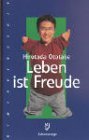 Leben ist Freude