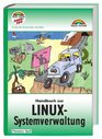 Handbuch zur LinuxSystemverwaltung