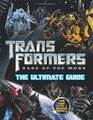 Transformers: The Ultimate Guide