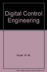 Digital Control Engineering