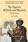 The Painter's Methods and Materials
