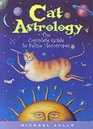 Cat Astrology The Complete Guide to Feline Horoscopes