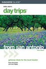 Day Trips from San Antonio 3rd