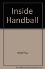 Inside Handball