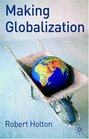 Making Globalization