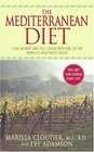 The Mediterranean Diet : Newly Revised and Updated