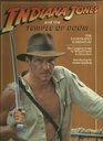 Indiana Jones and the Temple of Doom The Illustrated Screenplay