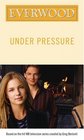 Under Pressure