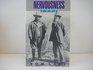 American Nervousness 1903 An Anecdotal History