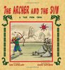 The Archer and the Sun