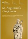 The Teaching Company  St Augustine's Confessions