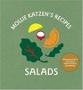 Mollie Katzen's Recipes Salads