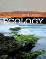 Ecology Evolution Application Integration