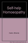 Selfhelp Homeopathy