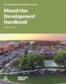 MixedUse Development Handbook