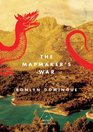 The Mapmaker's War: A Novel