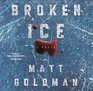 Broken Ice