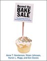 Beyond the Bake Sale: The Essential Guide to Family/School Partnerships