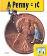 A Penny  1