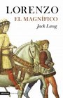 Lorenzo el Magnifico