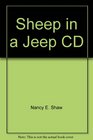 Sheep in a Jeep CD