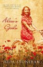Alice's Girls Julia Stoneham