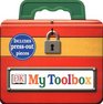 My Toolbox