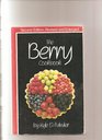 The berry cookbook