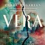 Vera A Novel