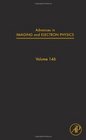 Advances in Imaging and Electron Physics Volume 146