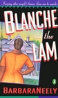 Blanche on the Lam