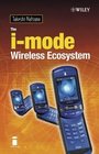 The imode Wireless Ecosystem