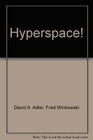 Hyperspace 2