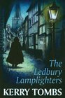 The Ledbury Lamplighters (Ravenscroft, Bk 3)