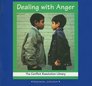 Dealing with Anger