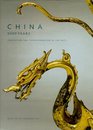 China 5000 Years  Innovation and Transformation in the Arts