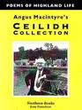 Ceilidh Collection