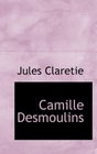 Camille Desmoulins