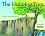 The Hugging Tree A Story About Resilience