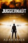 Juggernaut