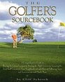 The Golfer's Sourcebook