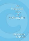 An Unhurried View of Copyright