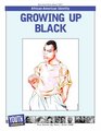 Growing Up BlackTeens Write About African American Identity