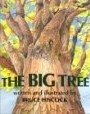The BigTree